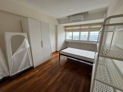 Beauty World Centre (D21), Apartment #567215281